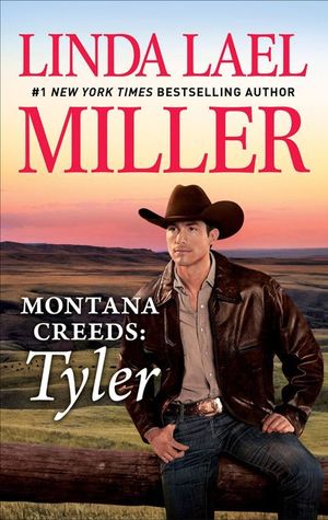 Montana Creeds: Tyler