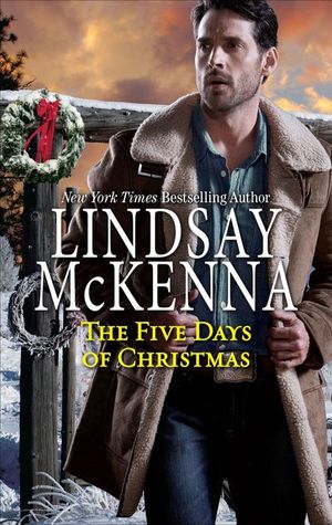 Buy The Five Days of Christmas at Amazon