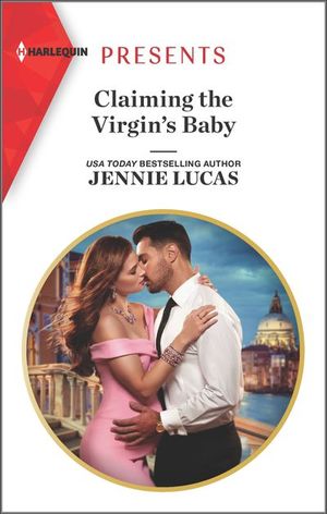 Buy Claiming the Virgin's Baby at Amazon