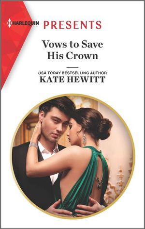 Buy Vows to Save His Crown at Amazon