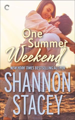 Buy One Summer Weekend at Amazon