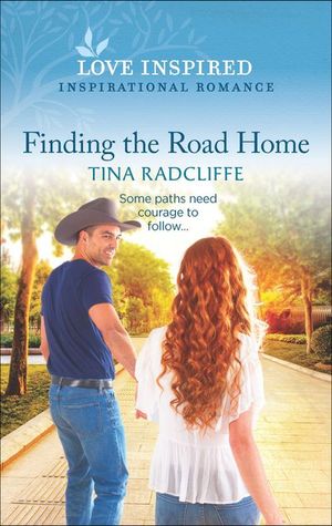Buy Finding the Road Home at Amazon