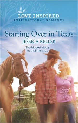 Buy Starting Over in Texas at Amazon