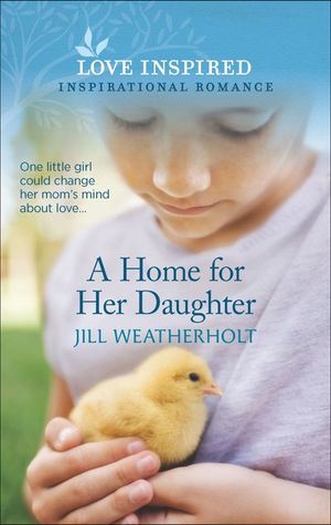 Buy A Home for Her Daughter at Amazon