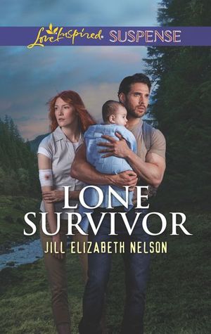 Buy Lone Survivor at Amazon