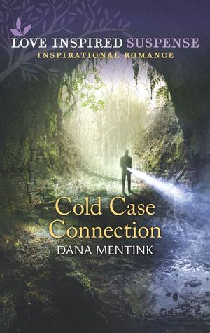 Buy Cold Case Connection at Amazon