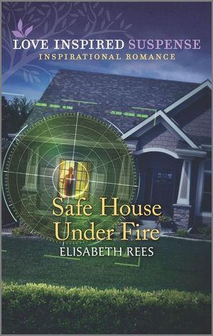 Buy Safe House Under Fire at Amazon