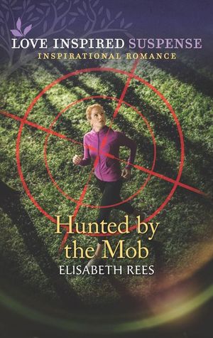 Buy Hunted by the Mob at Amazon