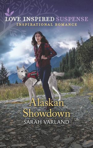 Buy Alaskan Showdown at Amazon