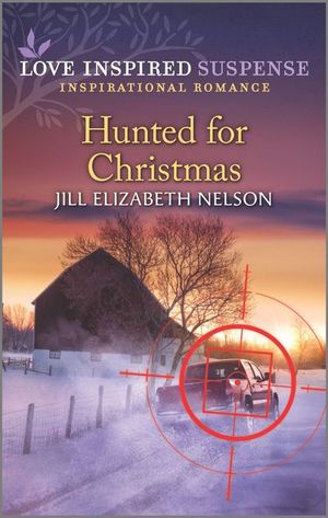 Buy Hunted for Christmas at Amazon