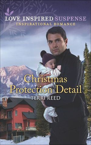 Christmas Protection Detail