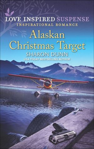 Buy Alaskan Christmas Target at Amazon