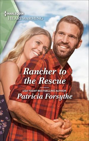 Rancher to the Rescue