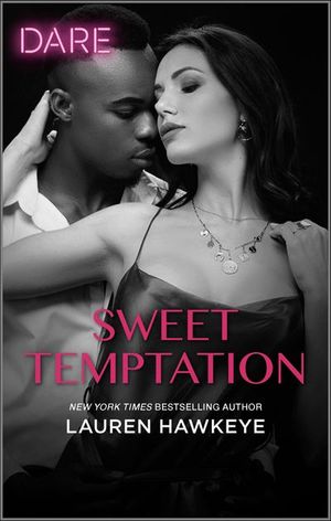 Sweet Temptation