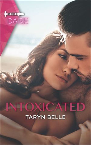 Buy Intoxicated at Amazon