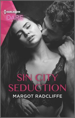 Sin City Seduction