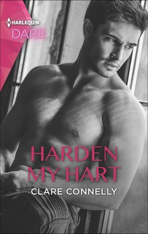 Buy Harden My Hart at Amazon