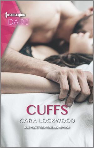 Cuffs