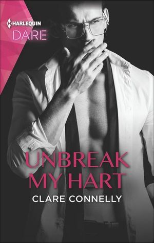 Buy Unbreak My Hart at Amazon