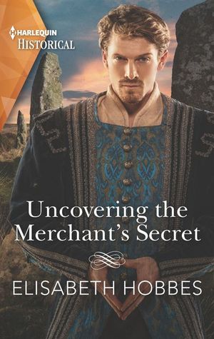 Buy Uncovering the Merchant's Secret at Amazon