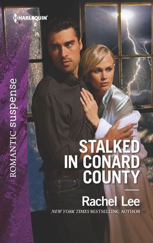 Buy Stalked in Conard County at Amazon