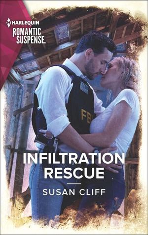 Buy Infiltration Rescue at Amazon