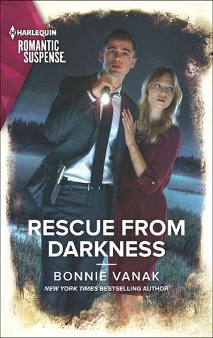 Buy Rescue from Darkness at Amazon