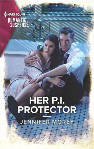 Buy Her P.I. Protector at Amazon