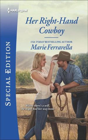 Buy Her Right-Hand Cowboy at Amazon