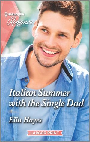 Buy Italian Summer with the Single Dad at Amazon