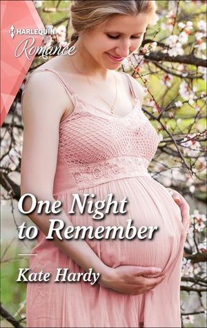 Buy One Night to Remember at Amazon