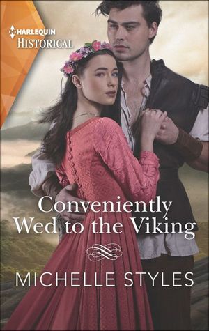 Buy Conveniently Wed to the Viking at Amazon