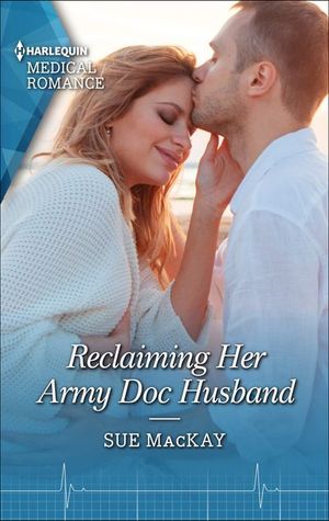 Buy Reclaiming Her Army Doc Husband at Amazon