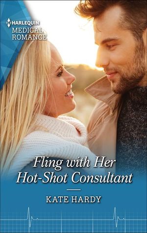 Buy Fling with Her Hot-Shot Consultant at Amazon