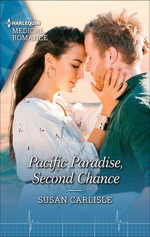 Buy Pacific Paradise, Second Chance at Amazon