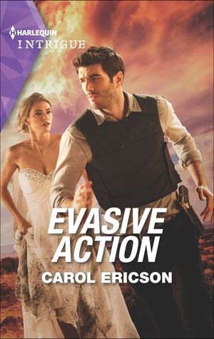 Buy Evasive Action at Amazon
