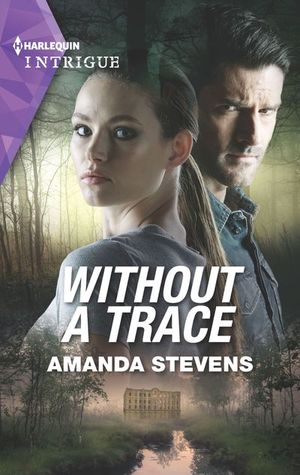 Buy Without a Trace at Amazon