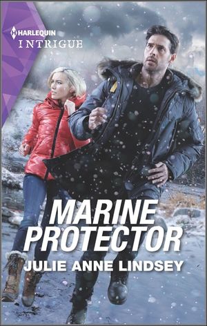 Marine Protector