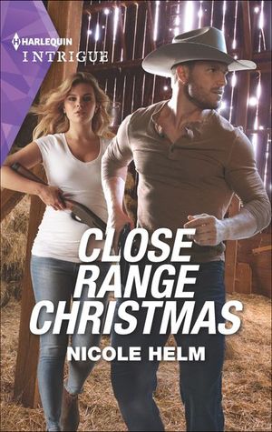 Buy Close Range Christmas at Amazon