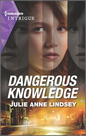 Dangerous Knowledge