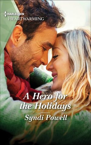 Buy A Hero for the Holidays at Amazon