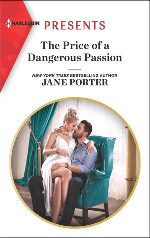 Buy The Price of a Dangerous Passion at Amazon