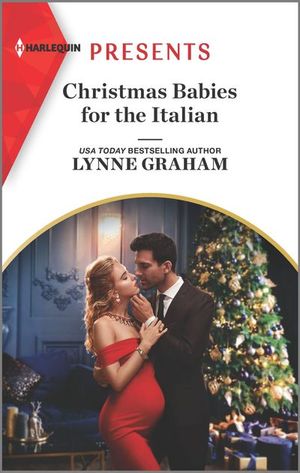Buy Christmas Babies for the Italian at Amazon