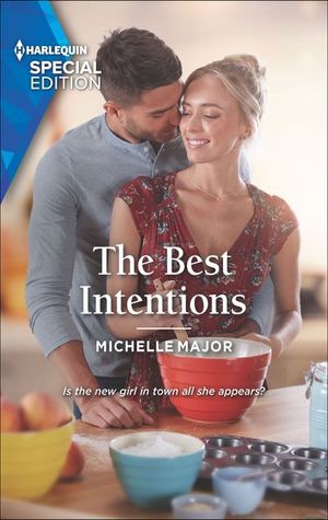 Buy The Best Intentions at Amazon