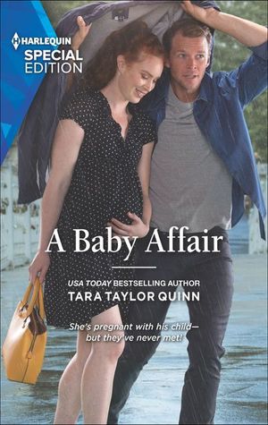 Buy A Baby Affair at Amazon