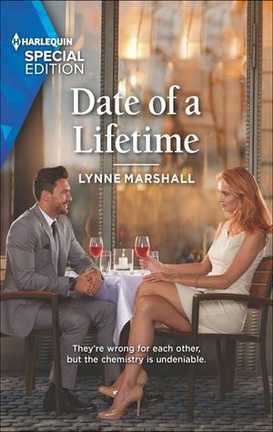 Buy Date of a Lifetime at Amazon