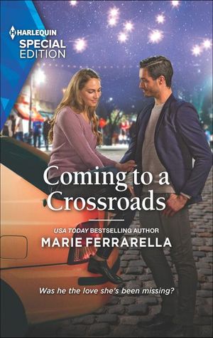 Buy Coming to a Crossroads at Amazon