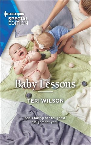 Buy Baby Lessons at Amazon