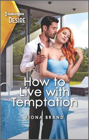 How to Live with Temptation