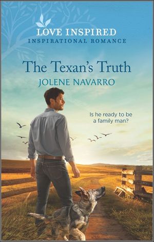 The Texan's Truth